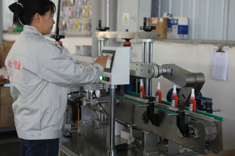 廠(chǎng)房設(shè)備