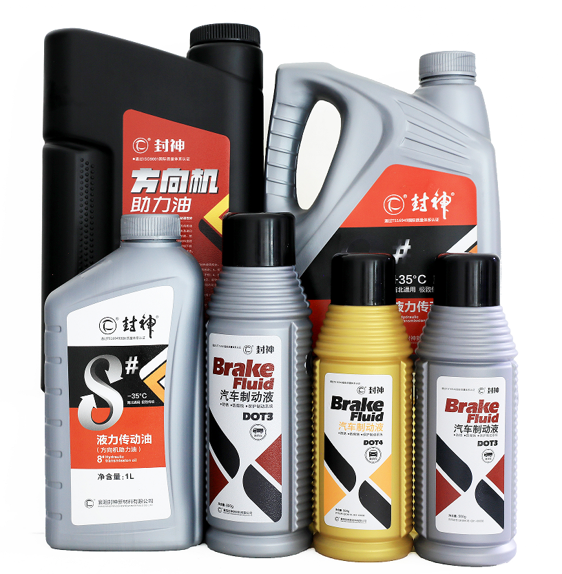 汽車(chē)制動(dòng)液____市場(chǎng)監(jiān)督管理局抽檢報(bào)告