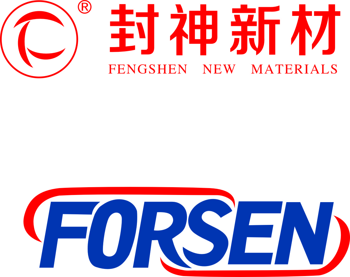 326厭氧型結(jié)構(gòu)膠