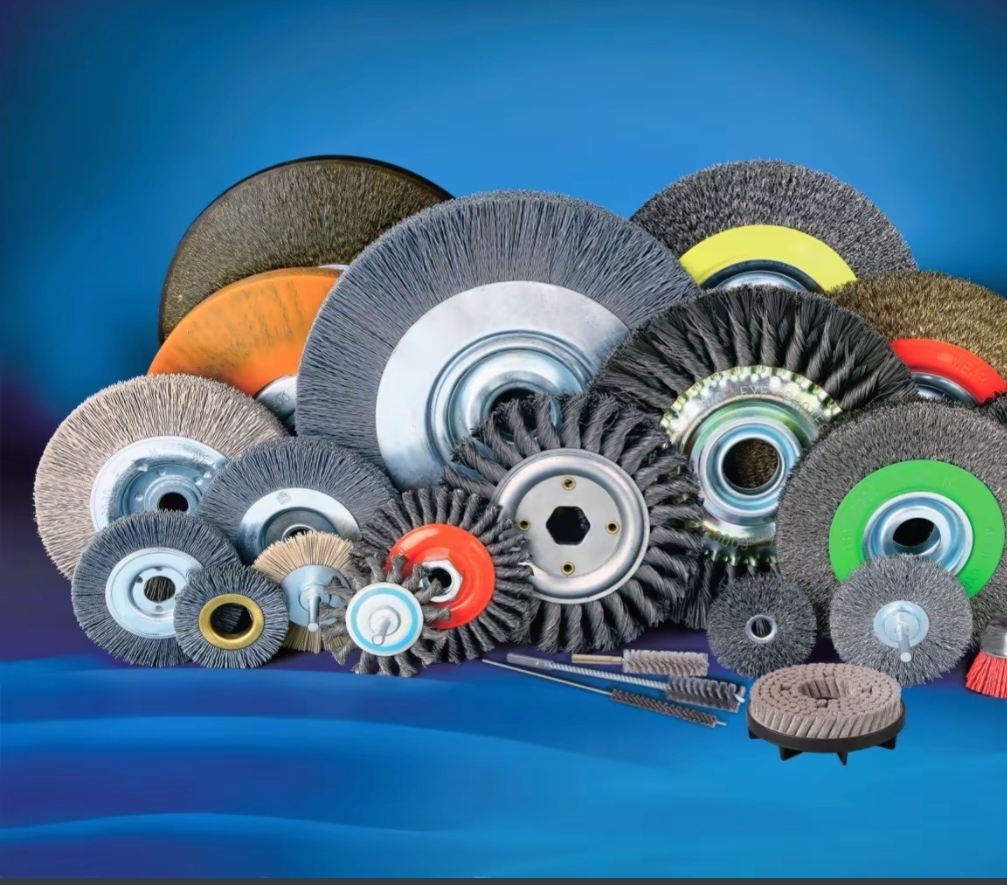 工業(yè)刷盤、磨盤組裝專用膠水